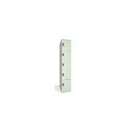 HotLocker V