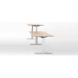 Follow Desk