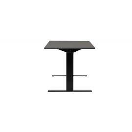 Follow Desk