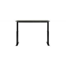 Follow Desk