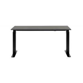 Follow Desk