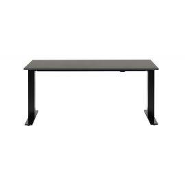 Follow Desk