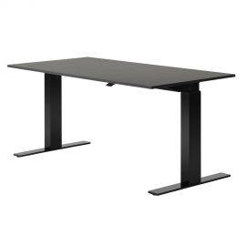 Follow Desk