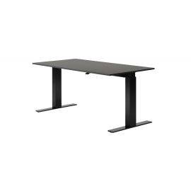 Follow Desk