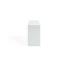 Petite Puzzle Blanche