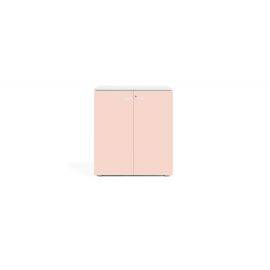 Puzzle Blanche