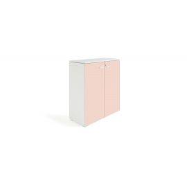 Puzzle Blanche