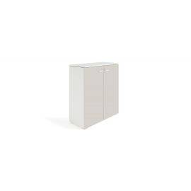 Puzzle Blanche
