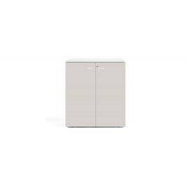 Puzzle Blanche