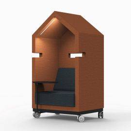 Haus Roll