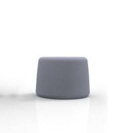 Cube Ground XL