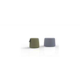 Cube Ground XL