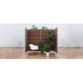 Ecostrong Freestanding