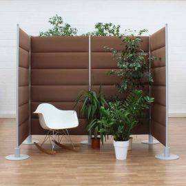 Ecostrong Freestanding