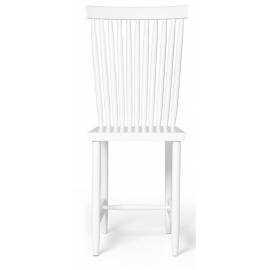 Chaise Family n°2