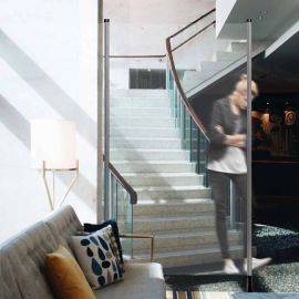 Plexiglas