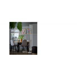 Paravent Plexiglas Flexible