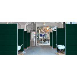 Ecostrong Freestanding