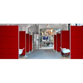 Ecostrong Freestanding