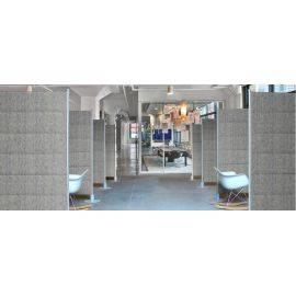 Ecostrong Freestanding
