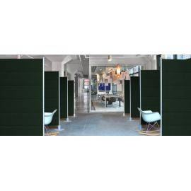 Ecostrong Freestanding