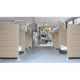 Ecostrong Freestanding