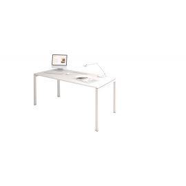 Slim Delta One