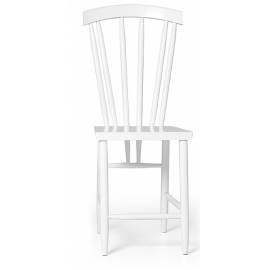 Chaise Family no 3