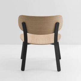 Springback Chair