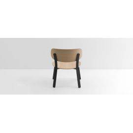 Springback Chair