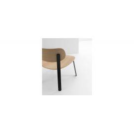 Springback Chair