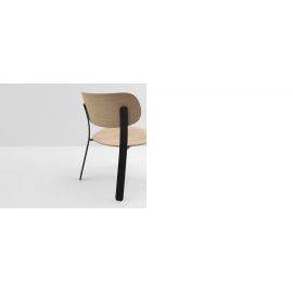 Springback Chair