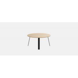 Springback Table