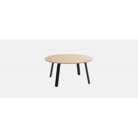 Springback Table