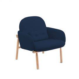Fauteuil Georges