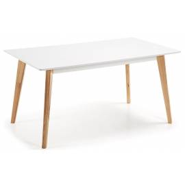 Pilo Naturel 160x85