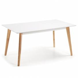 Pilo Naturel 160x85