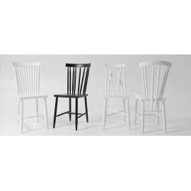Chaise Family no 3