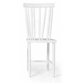 Chaise Family no 4
