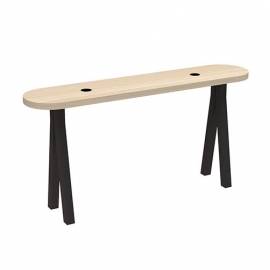 Banc 2 dots