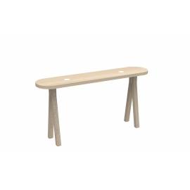 Banc 2 dots
