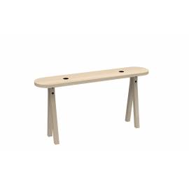 Banc 2 dots