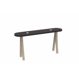 Banc 2 dots