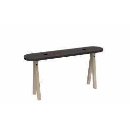 Banc 2 dots