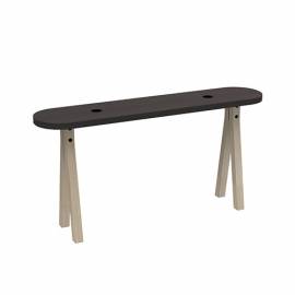 Banc 2 dots