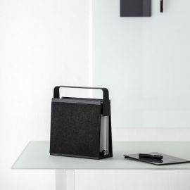 Sketch Board