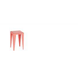 Olga Stool