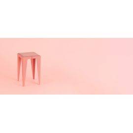 Olga Stool