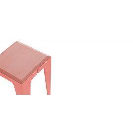 Olga Stool