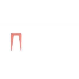 Olga Stool